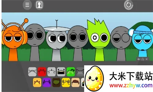 �������2025�ٷ����°汾v1.0.5 ��Ѱ��ͼ