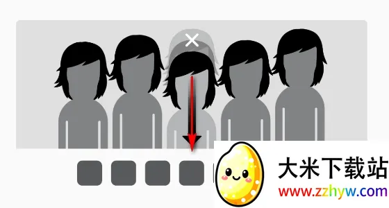 节奏盒子2025官方最新版本 节奏盒子2025官方最新版本