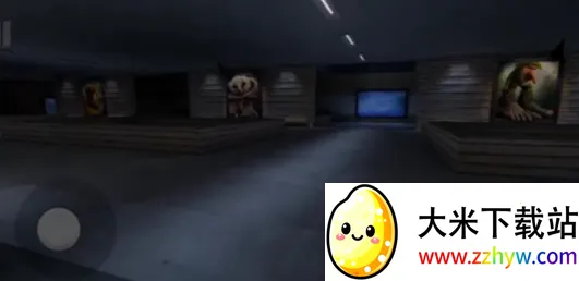 最后一班列车巴奎达诺安卓版手机版 最后一班列车巴奎达诺安卓版手机版