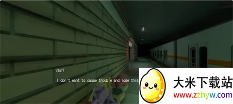 最后一班列车巴奎达诺安卓版手机版 最后一班列车巴奎达诺安卓版手机版