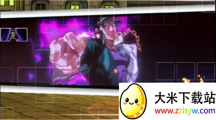 mugenjojoϰ()v3.12.0 ٷͼ