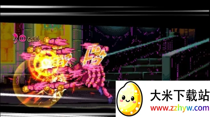 mugenjojoϰ()v3.12.0 ٷͼ