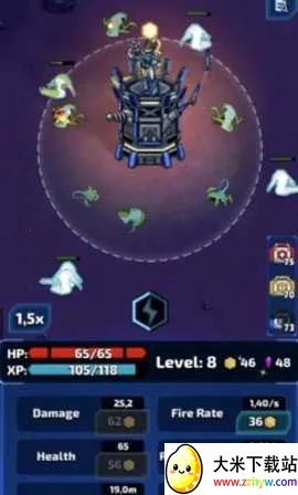 ̫շ߷սֻv0.4.1 ׿ͼ