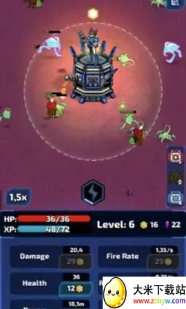 ̫շ߷սֻv0.4.1 ׿ͼ