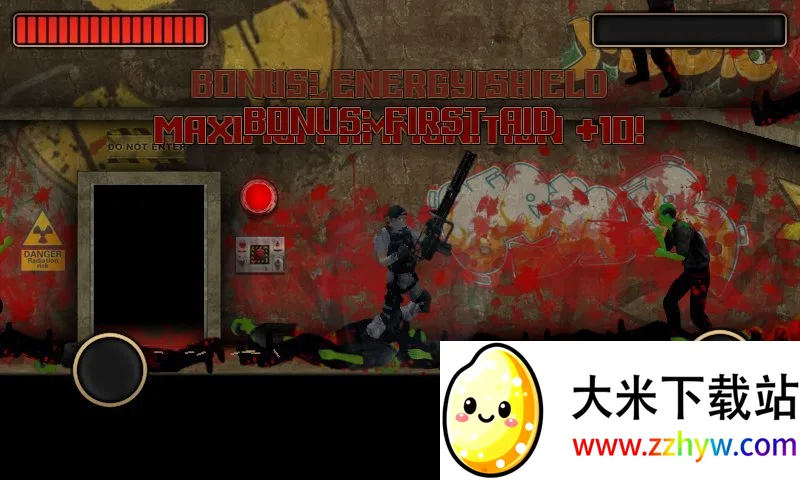 ʬ2025ٷ°汾v1.1.3 ֻͼ