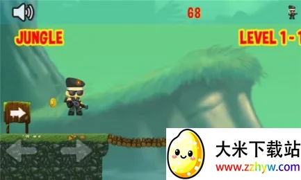 ʬ2025ٷ°汾v1.1.3 ֻͼ