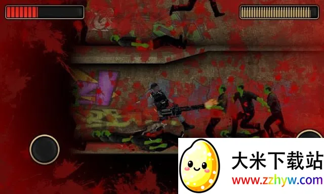 ʬ2025ٷ°汾v1.1.3 ֻͼ