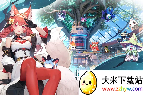 ʱ϶֮ڲ(Ʒ)v1.1.0 ٷͼ