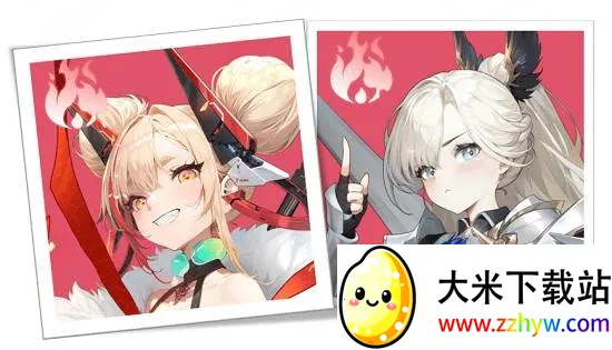 时隙之旅内测服(卡牌放置游) 时隙之旅内测服(卡牌放置游)