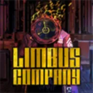 LimbusCompany2025ذװ
