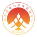 ����������2025���ذ�װv2.7.7 ��׿��