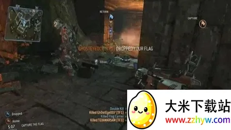 泰坦陨落2(机甲射击游戏) 泰坦陨落2(机甲射击游戏)