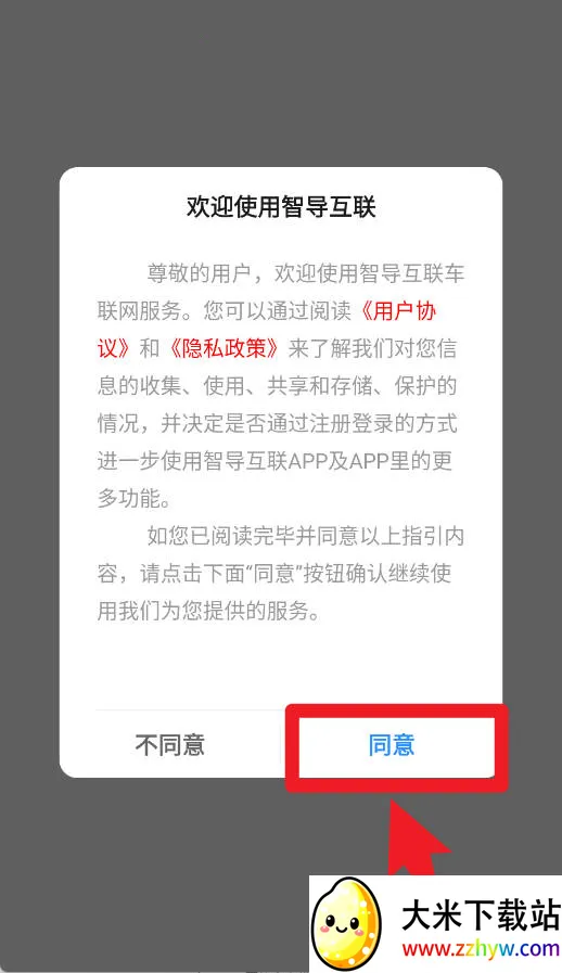 �ǵ�����(�����ǿ�)