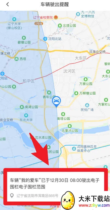 �ǵ�����(�����ǿ�)