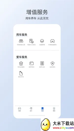 �ǵ�����(�����ǿ�)