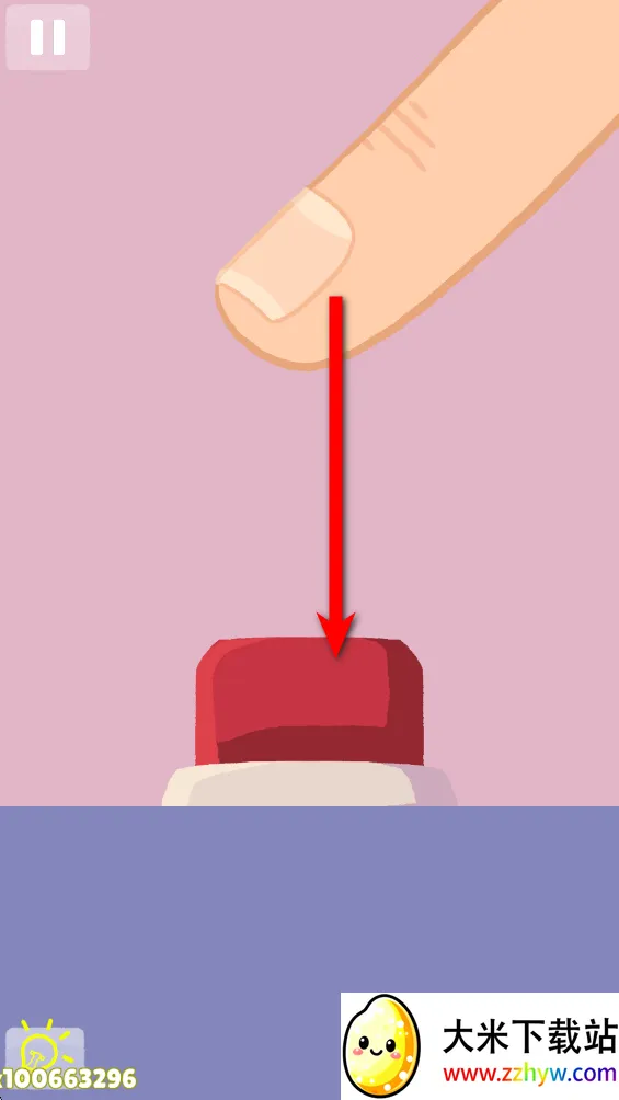 Satisort2025最新版本 Satisort2025最新版本