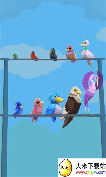 Satisort2025°汾v1.3.3 ׿ͼ