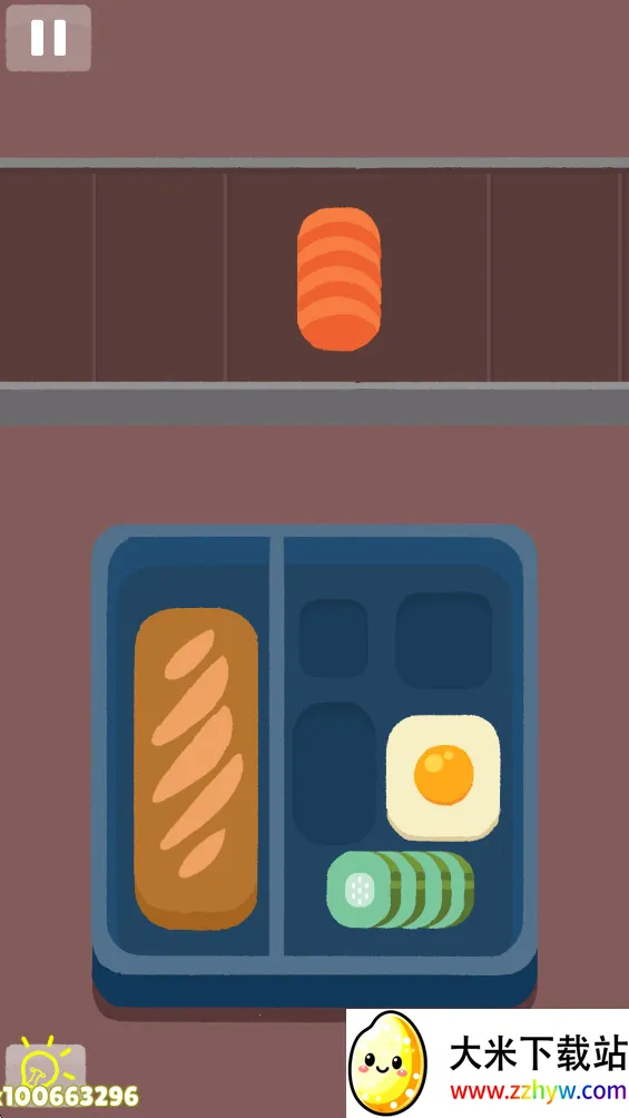 Satisort2025最新版本 Satisort2025最新版本