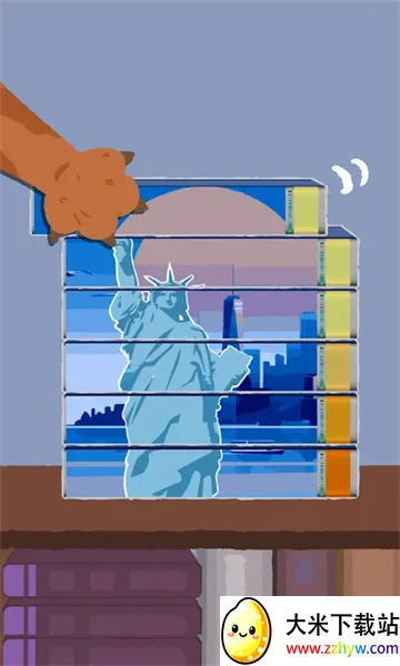 Satisort2025°汾v1.3.3 ׿ͼ