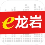 e����2025�ٷ����°汾v8.1.4 ��Ѱ�