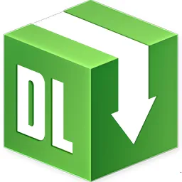 MCPEDL(��Ϸ��Դ����)v2.0.12 �ֻ���