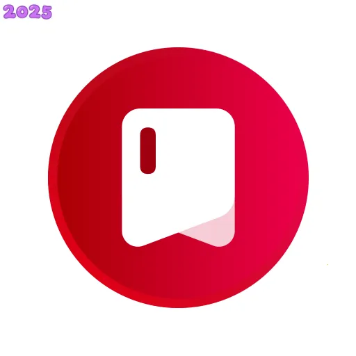 ��������(�๦���Ķ�)v2.4.9.1 �ٷ�����