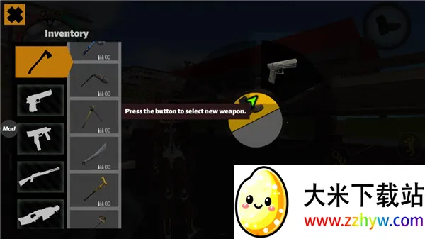 Rope Hero 3(城市冒险游) Rope Hero 3(城市冒险游)