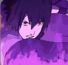 ֮ս-Ӱͬ(Ӱ߸)v1.0 Ѱ