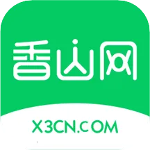 ��ɽ��2025�ٷ����°汾v5.3.44 ��Ѱ�