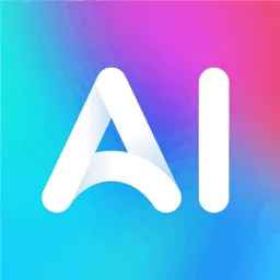 360AI�칫(AI�칫ƽ̨)v1.2.7.1000 �ٷ�����