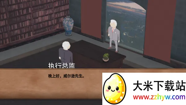 Kardboard Kings(Ƶ꾭Ӫ)v1.4.23 Ѱͼ