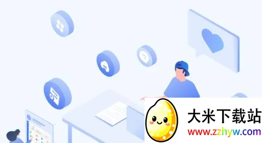 360Teams最新手机版 360Teams最新手机版