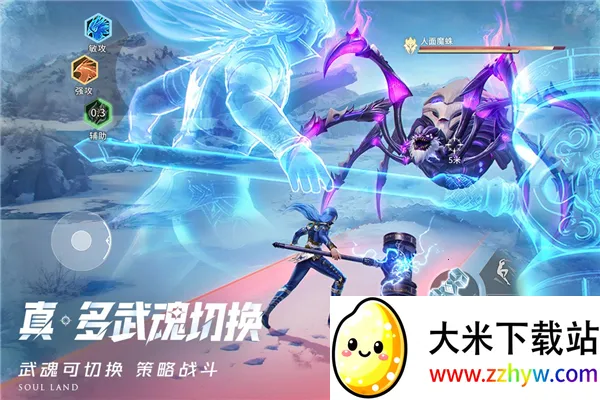 ޴½Ի(ð)v2.2.3 Ѱͼ