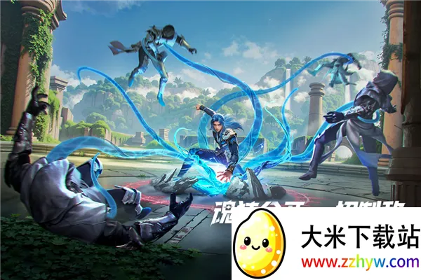 ޴½Ի(ð)v2.2.3 Ѱͼ