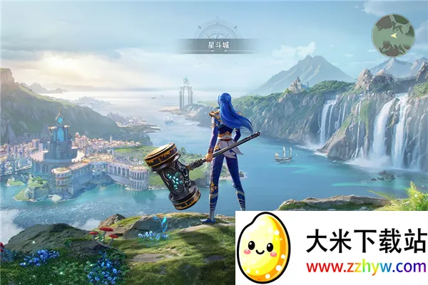 ޴½Ի(ð)v2.2.3 Ѱͼ