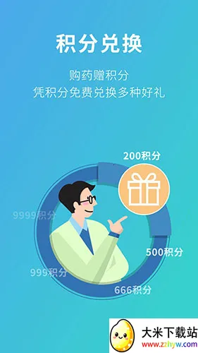 111ҽҩ��(����ҽҩ����)