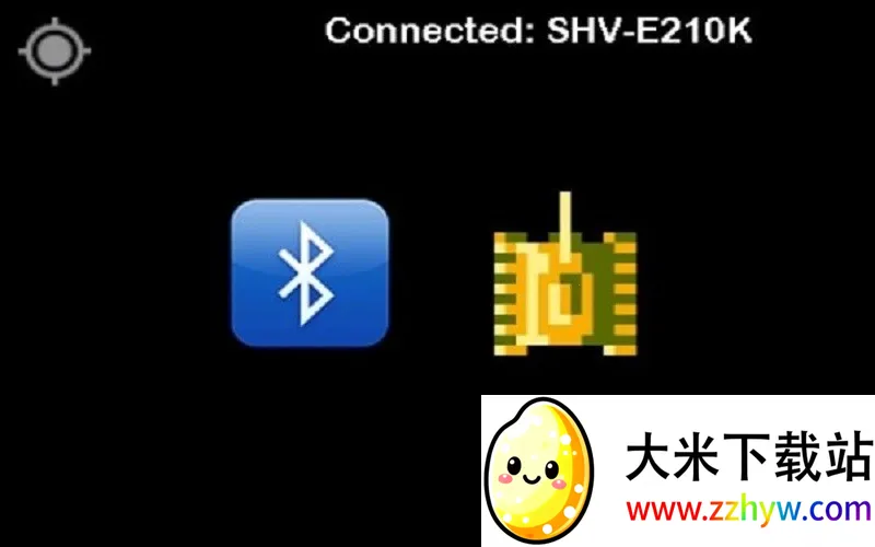 Tank1990(̹)v3.3 Ѱͼ