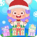 BonBon Life World(Ϸ)