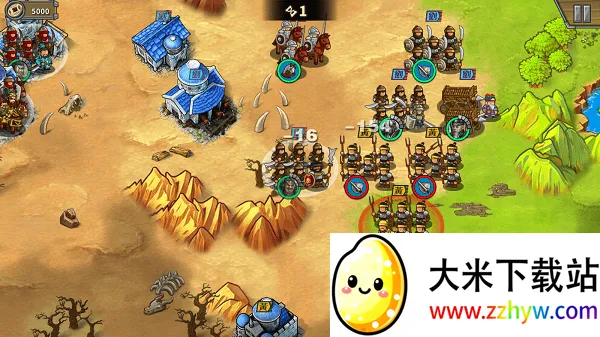 European War 5(ս��������)v1.3.10 ��Ѱ��ͼ