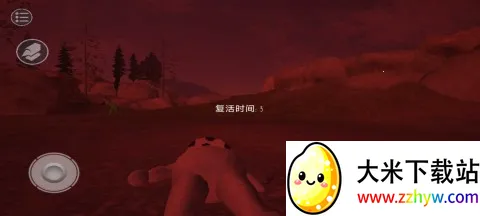 Slendytubbies 3(联机解谜游戏) Slendytubbies 3(联机解谜游戏)