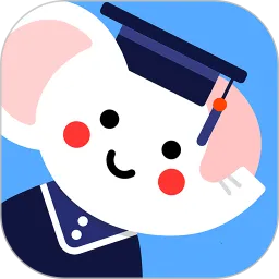 �������(����ѧϰ����)v1.0.3 ��Ѱ�