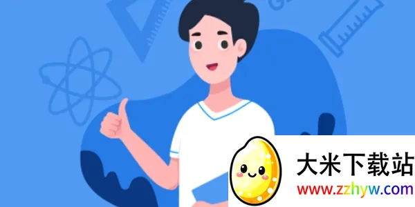 �������(����ѧϰ����)