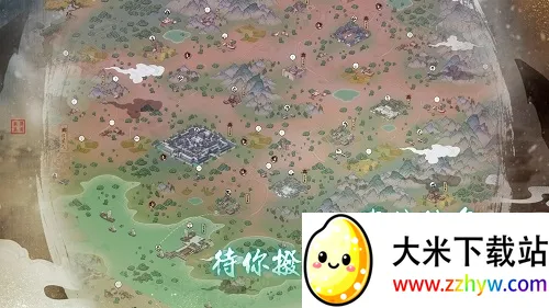 ǧŽ2025ٷv1.1.166 ׿ͼ