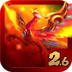 ��������(����������)v1.0.7.8503 �ٷ�����