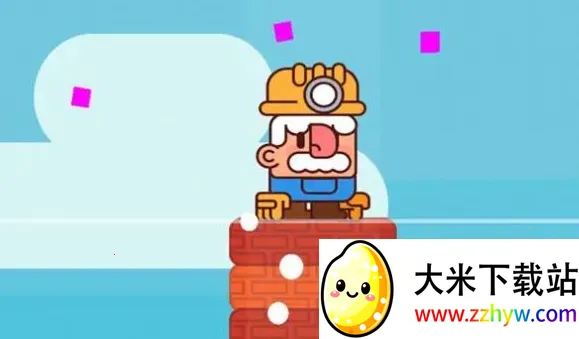 超级砌砖工2025官方正版 超级砌砖工2025官方正版