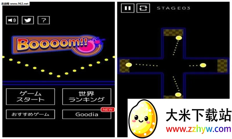 һ()v189.1.1.3018 Ѱͼ