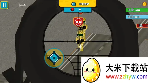 һ()v189.1.1.3018 Ѱͼ