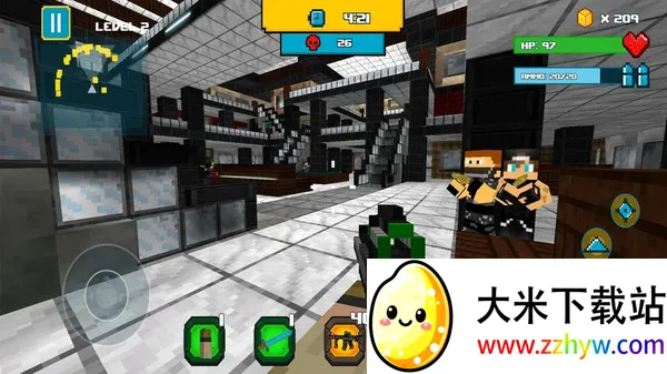 һ()v189.1.1.3018 Ѱͼ