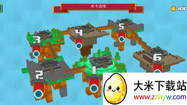 һ()v189.1.1.3018 Ѱͼ