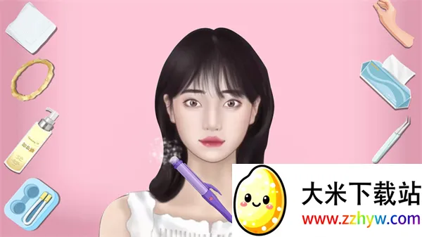 ɻװ2025ذװv1.0 ׿ͼ